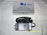 Brand New Directv PI29-Z Power Inserter 29V For SWM8