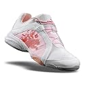 Puma Schuh Frauen Arcadia, weiß/pink