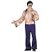 Adult Sonny Bono 