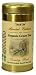 Tea Of Life Special Edition Country Road Blend Flavor, 50-Count Round Tea Bag 2.6-Oun...