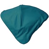 JJ Cole Newport Canopy, Nordic Blue