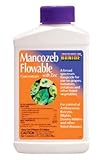 BONIDE PRODUCTS ,INC, BONIDE MANCOZEB LIQUID 8 OZ, Part No. 314861 (Catalog Category