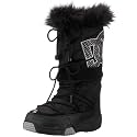 DC Women's Chalet SE Sneaker