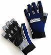 Typhoon Neoprene/Amara Race III Performance Gloves