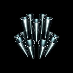 Discount  Dyson DC62 Digital Slim