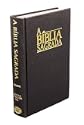 Portuguese Bible (Almeida Revised)