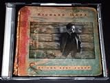 Richard Marx - My Own Best Enemy (Extra Tracks)