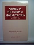 Women in educational administration