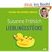 Lieblingsst�cke, 4 CDs (Comedy Edition)