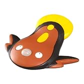 ポケットモンスター M-046 モンコレ マッギョ