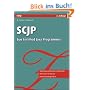 SCJP - Sun Certified Java Programmer / Vorbereitung auf die Java 6 Zertifizierung: Vorbereitung auf die Java 6-Zertifizierung: Vorbereitung auf die Java 6-Zertifizierung CX-310-065 / CX-310-066