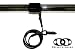 Premier Kayak Gripper Paddle Leash.