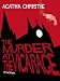 The Murder at the Vicarage (Agatha Christie Comic Strip)