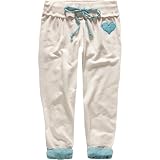 FULL TILT Roll Up Girls Capris