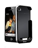 MiLi Power Spring 4 HI-C23 External Battery Case 1600 mAh Capacity for iPho ....