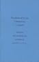 Theodoret of Cyrus (Sbl -Society of Biblical Literature Writings from the Greco-Roman World)