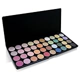 Giovi 40 Eyeshadow Pallet # GZ714