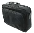 Speedlink SL-6002 Notebook Travel Bag 43,2 cm (17 Zoll) Tasche
