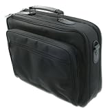 Speedlink SL-6002 Notebook Travel Bag 43,2 cm (17 Zoll) Taschevon "SPEEDLINK"