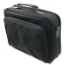 SPEED-LINK SL-6002 Notebook Travel Bag 43,2 cm (17 Zoll) Tasche