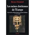 D�tails sur le produit