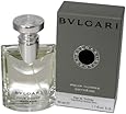 Bvlgari Extreme by Bvlgari for Men - 1.7 Ounce EDT Spray