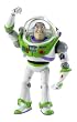 Disney / Pixar Toy Story 3 Collection Action Figure Buzz