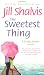 The Sweetest Thing