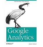 [Google Analytics]Google Analytics BY Cutroni, Justin(Author)Paperback