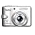Vivitar VIVICAM-8325 8.0MP Camera with 3x Optical Zoom and 2.36-Inch LCD