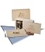 Personalized Business Gifts