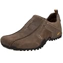 Skechers Men's Urbantrack - Solver Slip-on