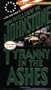Tyranny in the Ashes