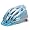 Ice Blue/Silver Elements