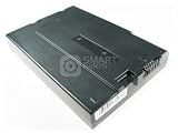 LAPTOP BATTERY for Hitachi 14.8v 4400mAh replacement for Flora 270GX NW1, 270GX NW3, 270HX NW5, 270HX NW6, 270HX NW7, 270W NW6