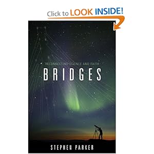 Bridges Stephen Parker