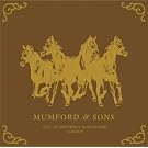 Deluxe Companion (Live at Shepherd's Bush Empire, London)
