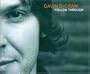 Follow Through