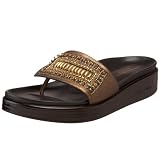 Donald J Pliner Ladies FIFI8-076 Sandal by var goTwisterProductImageStrings = new Object();goTwisterProductImageStrings['prodImageNotAvailTextNoColor'] = 