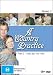 Das Buschkrankenhaus - Series 3 Part 2 / A Country Practice - Series Three - Part Two - 12-DVD Box Set ( A Country Practice - Series 3 - Part 2 - Ep. 149-190 ) ( A Country Practice [ Australische Fassung, Keine Deutsche Sprache ]