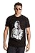 Ronald Reagan, American Icon | Epic Conservative 'Merica Freedom Unisex T-shirt
