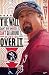 Mark McGwire Poster 