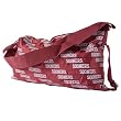 Indiana University - Slouchy Bag Indiana University - Slouchy Bag