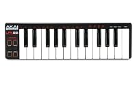 Akai LPK 25 Laptop Performance Keyboard