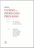 Curso de Derecho privado