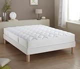 Matelas AstA{C}rie