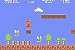 Classic NES Series: Super Mario Bros