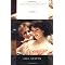 Read Azar Nafisi's Suggested Books