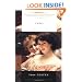 Emma (Modern Library Classics)