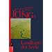 C. G. Jungs Landkarte der Seele: Eine Einf�hrung